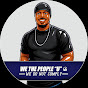 We The People U Avatar