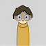 RABCju4o25g-channel-avatar-True scares