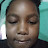 @ElijahPayne-k1c