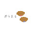 8Zys6d6YAb0-channel-avatar-ぷうまる