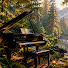 uiF1u_HuDRc-channel-avatar-Calma Jazz Lounge 