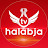 Halabja TV