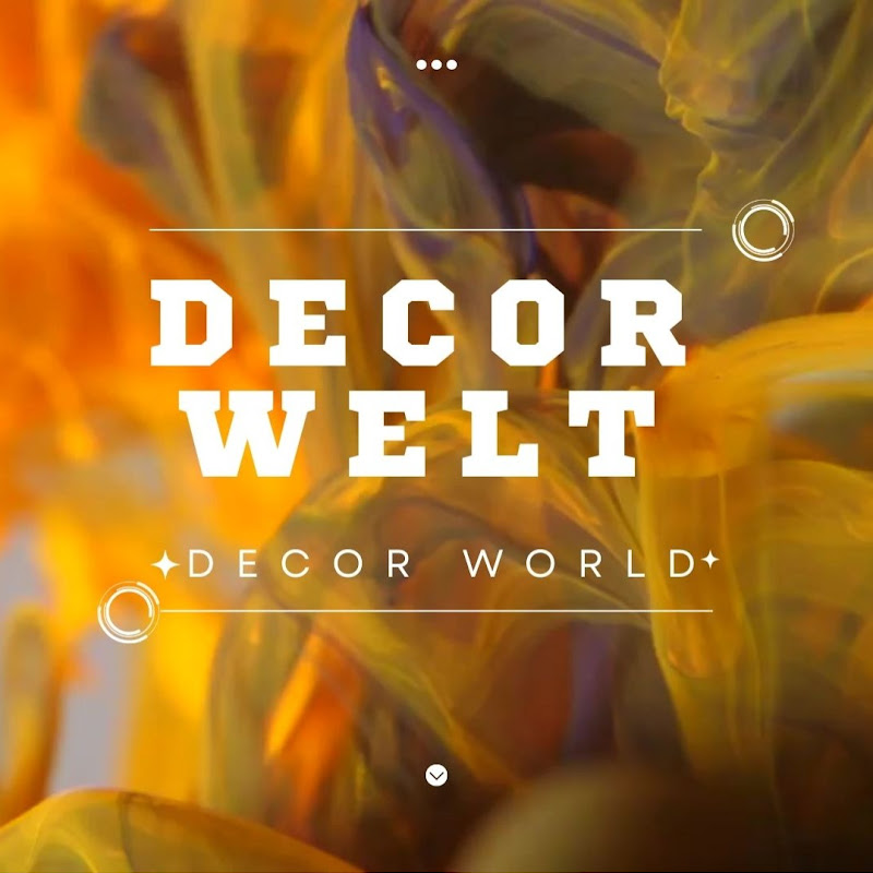 DECOR WELT