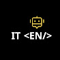IT - English for IT - @janny-tran - Youtube