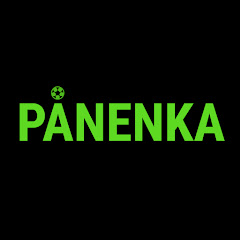 PANENKA