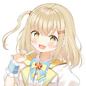komugi ch 星月こむぎのチャンネル画像