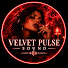 nrHY6m8Fvvg-channel-avatar-VELVET PULSE SOUND