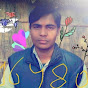 Pawan Kumar 921 - @Pawan-e4i6l - Youtube