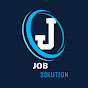  Job Solution  logo