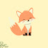 Z_MgIXpYuGE-channel-avatar-SunsetGameing