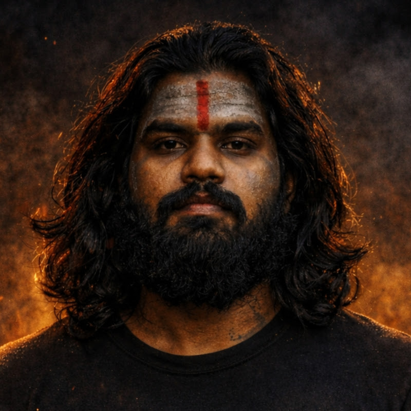 Pavan Pro