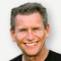 4Wx9iHTzfHI-channel-avatar-Cort Howell