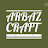 @ArbazCraft