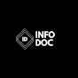 Info Doc Avatar