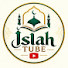 4DBUOg6uyg8-channel-avatar-Islah tube