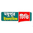 39H_RXM8dqg-channel-avatar-মধুপুর ইসলামিক টিভি 