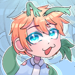 Tamagachu avatar