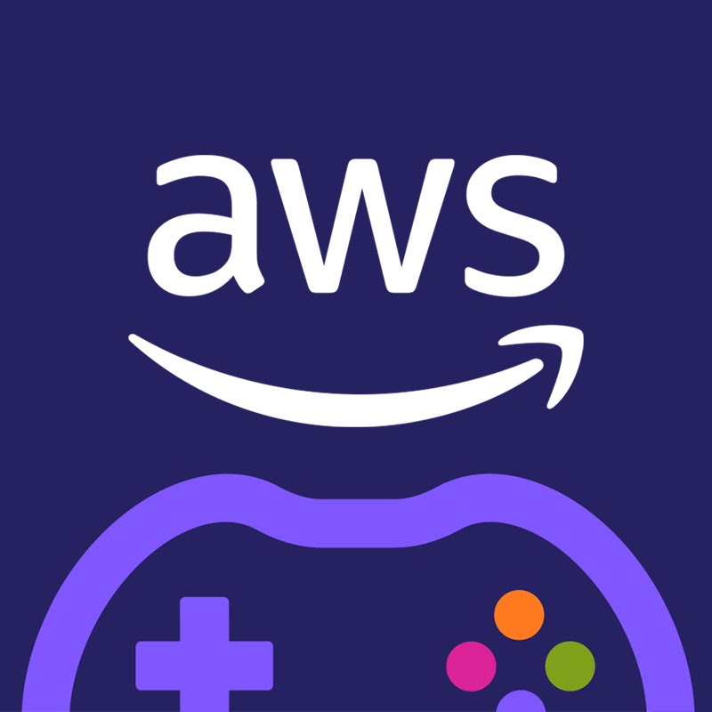 AWS for Games