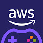 AWS for Games