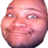 Pr4czgwgyo8-channel-avatar-MalcolmXtreme