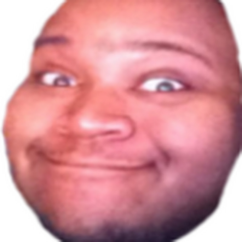 MalcolmXtreme