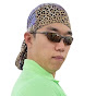 겜피티