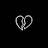 @ClumsyPsychopath's avatar