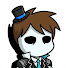 wBabWWQwPm4-channel-avatar-ChangusLoquendero