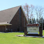 Pewee Valley KY SDA Church logo