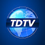 TDTV GLOBAL