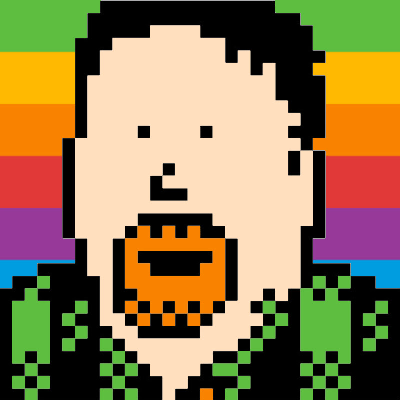 Ron's Computer Videos
