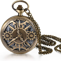 Ancestry Time Travel channel thumbnail