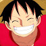 6c1vOJgn-UI-channel-avatar-Jerome kanen