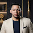 L91fvXJeXz4-channel-avatar-Rhansel Acevedo - Casas Nuevas y Usadas en Florida