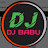 Dj . Babu vai 