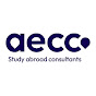 AECC Sri Lanka logo