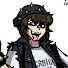 9j0stAc7KNQ-channel-avatar-Metalhead Hunter