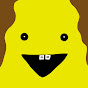 eimrg0oGcqA-channel-avatar-SMITH C