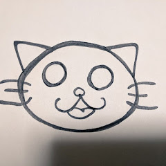法曹志望の司法試験予備校生アイコン画像