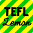 TEFL Lemon