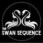 The Swan Sequence logo