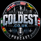👑 THE COLDEST CO UK
