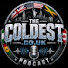 8m27YZs-Mus-channel-avatar-👑 THE COLDEST CO UK 