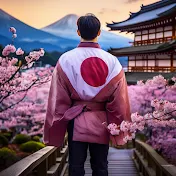 おったまげニッポン