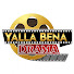 1BNdcFuM8_0-channel-avatar-Yalla Bena Drama