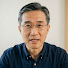 6hzBiErwsvw-channel-avatar-Jun Min Explains and Home Blueprint