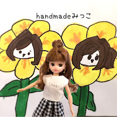 handmade みっこ