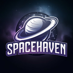 Space Haven