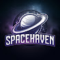 Space Haven logo