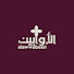 rFQVpXMCYAk-channel-avatar-Awwabeen